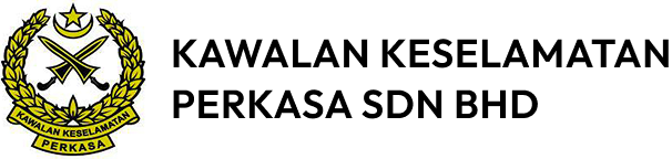 kkp-logo-caption-2